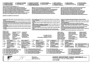 RX50-71K_3P394245-6M_Declaration of Conformity download